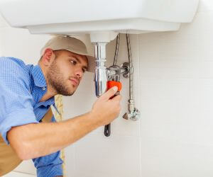 About Santa Barbara Plumbing Expert - plumbing services in santa barbara, ca experts in Barbara, CA