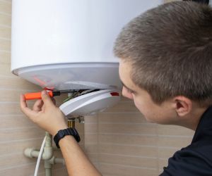 Why choose Santa Barbara Plumbing Expert for plumbing services in santa barbara, ca in Barbara, CA